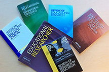 education journal articles pdf